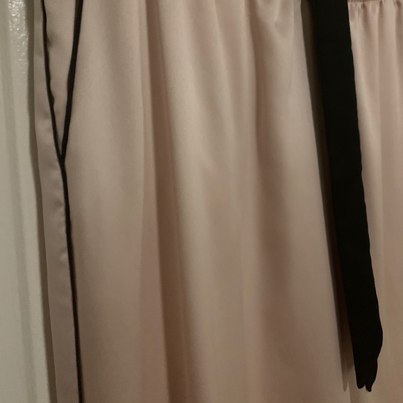 Victoria Secret’s Lounge Pants - Picture 2 of 5